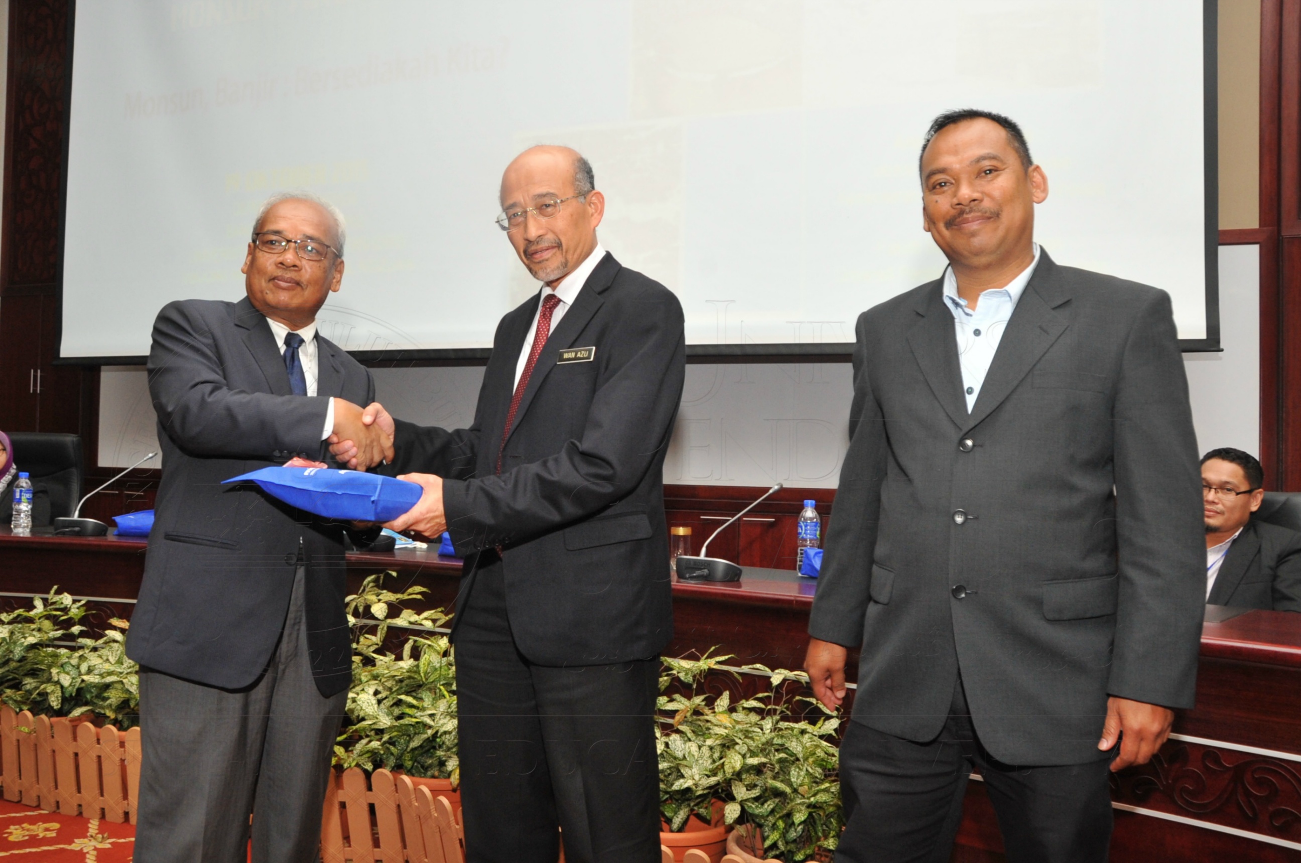 PRO15 164 IKLIM HAS 1208